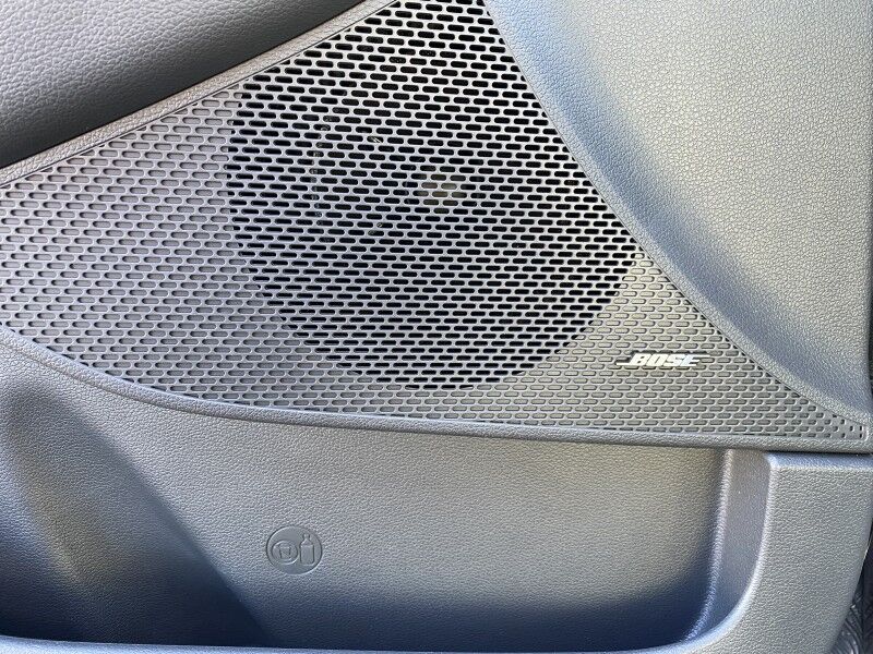 2021 Hyundai Sonata Hybrid SEL Springfield PA