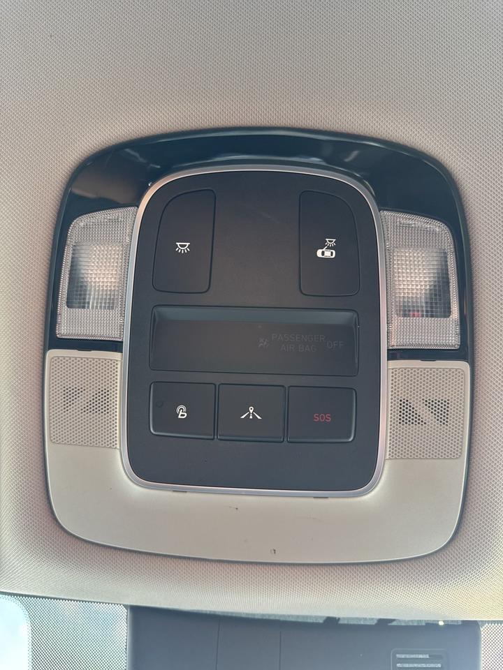 2021 Hyundai Sonata Hybrid SEL Chantilly VA