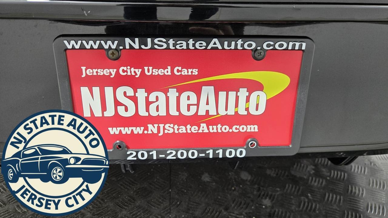 2021 Hyundai Sonata Limited Jersey City NJ