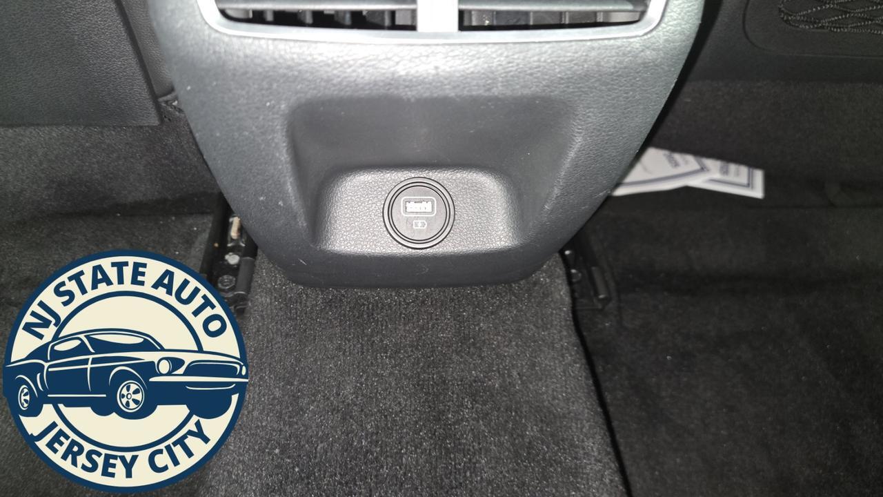 2021 Hyundai Sonata Limited Jersey City NJ