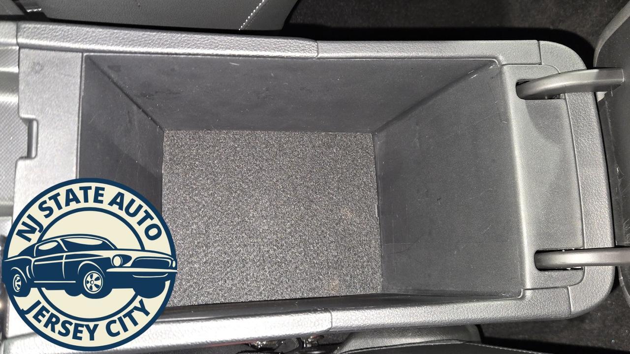 2021 Hyundai Sonata Limited Jersey City NJ