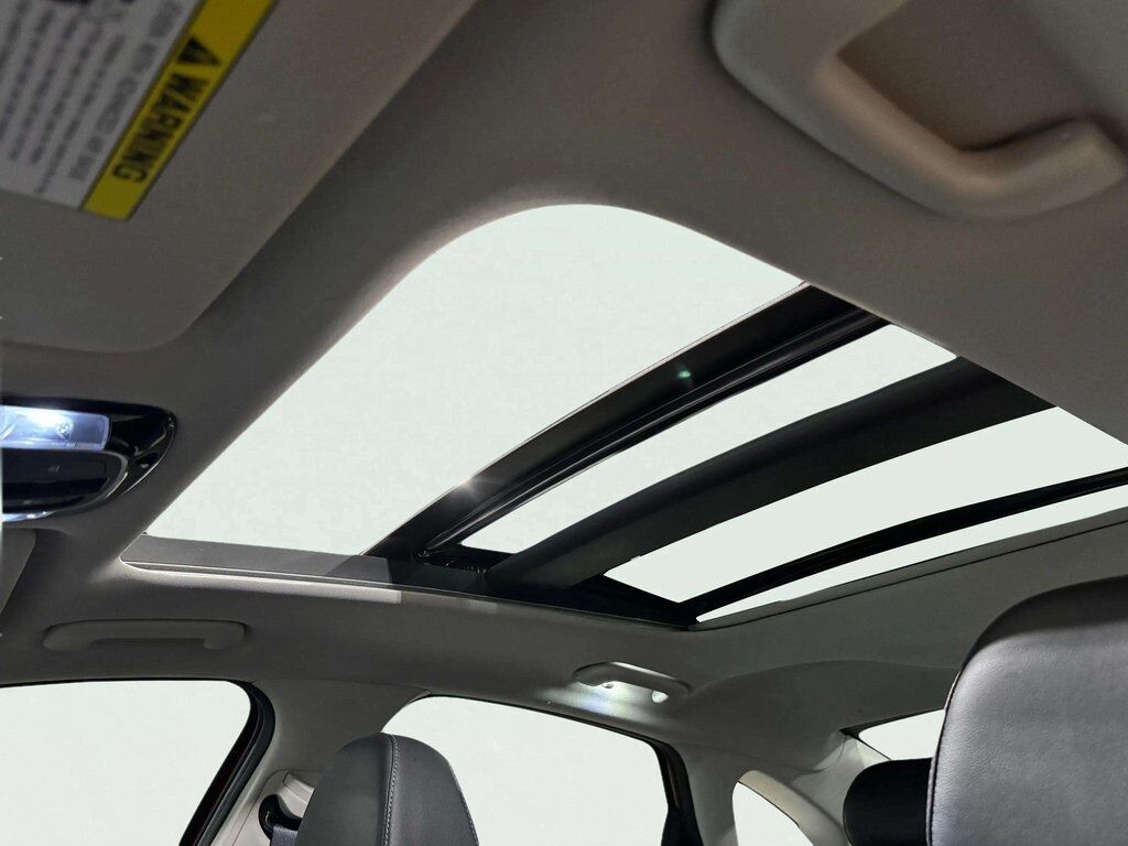 2021 Hyundai Sonata Limited San Clemente CA