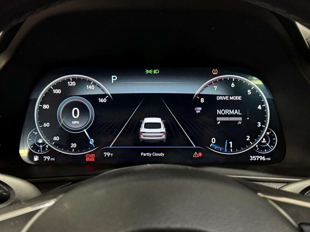 2021 Hyundai Sonata Limited San Clemente CA
