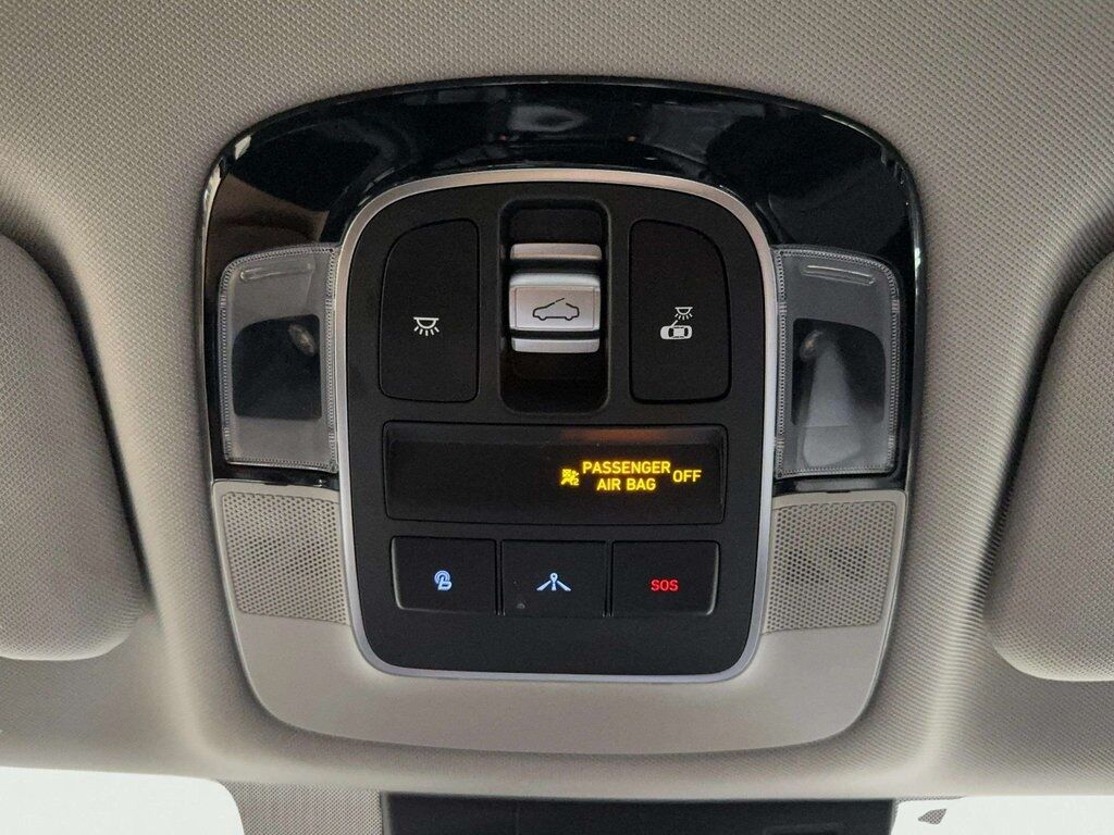 2021 Hyundai Sonata Limited San Clemente CA