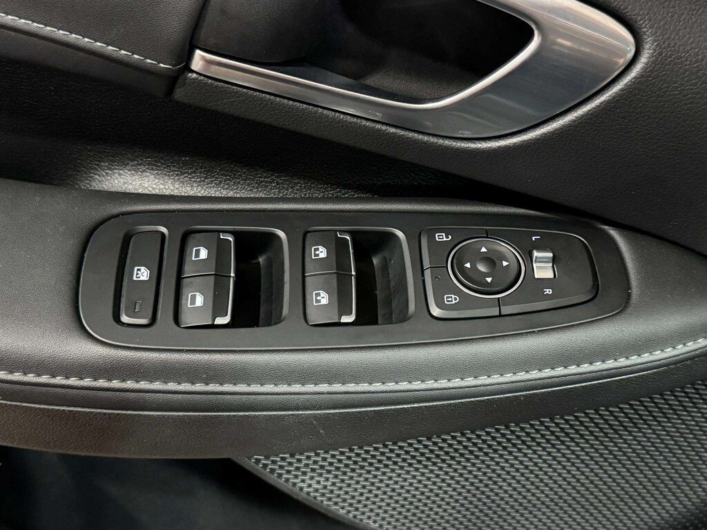 2021 Hyundai Sonata Limited San Clemente CA