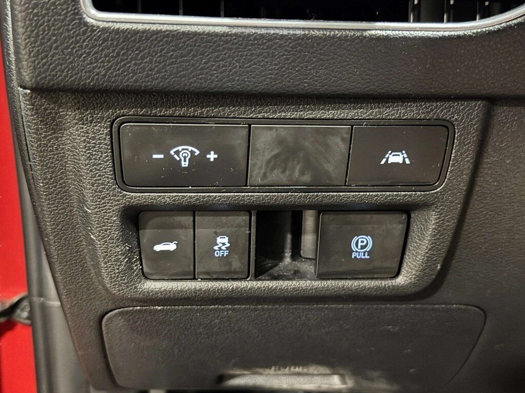2021 Hyundai Sonata Limited San Clemente CA
