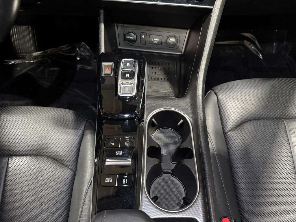 2021 Hyundai Sonata Limited San Clemente CA