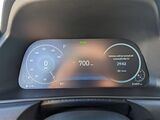 2021 Hyundai Sonata Limited Oshkosh WI