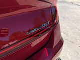 2021 Hyundai Sonata Limited Oshkosh WI