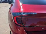 2021 Hyundai Sonata Limited Oshkosh WI