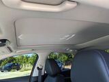 2021 Hyundai Sonata Limited Oshkosh WI