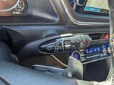 2021 Hyundai Sonata Limited Oshkosh WI