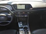 2021 Hyundai Sonata Limited Oshkosh WI