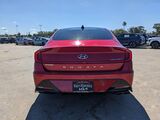 2021 Hyundai Sonata Limited Oshkosh WI