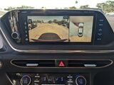 2021 Hyundai Sonata Limited Oshkosh WI