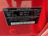 2021 Hyundai Sonata Limited Oshkosh WI