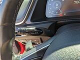 2021 Hyundai Sonata Limited Oshkosh WI