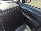 2021 Hyundai Sonata Limited Oshkosh WI