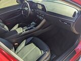 2021 Hyundai Sonata Limited Oshkosh WI