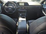 2021 Hyundai Sonata Limited Oshkosh WI