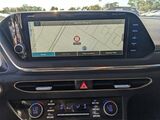 2021 Hyundai Sonata Limited Oshkosh WI
