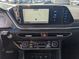 2021 Hyundai Sonata Limited Oshkosh WI