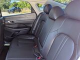 2021 Hyundai Sonata Limited Oshkosh WI