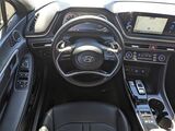 2021 Hyundai Sonata Limited Oshkosh WI