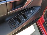 2021 Hyundai Sonata Limited Oshkosh WI