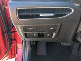 2021 Hyundai Sonata Limited Oshkosh WI