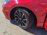 2021 Hyundai Sonata Limited Oshkosh WI