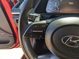 2021 Hyundai Sonata Limited Oshkosh WI