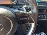 2021 Hyundai Sonata Limited Oshkosh WI