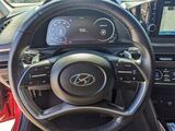 2021 Hyundai Sonata Limited Oshkosh WI