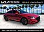 2021 Hyundai Sonata Limited Oshkosh WI
