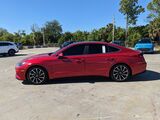 2021 Hyundai Sonata Limited Oshkosh WI