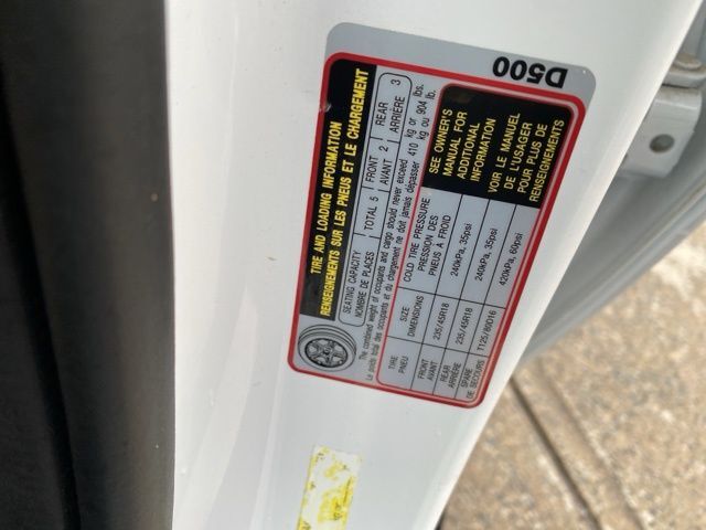 2021 Hyundai Sonata Limited Raleigh NC