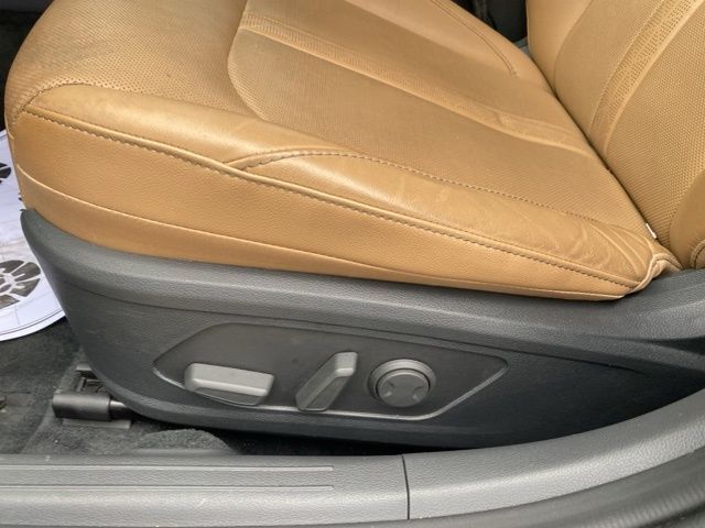 2021 Hyundai Sonata Limited Raleigh NC