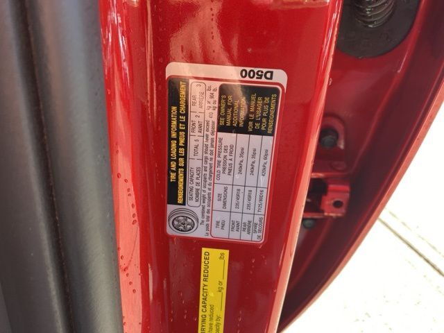 2021 Hyundai Sonata Limited Raleigh NC