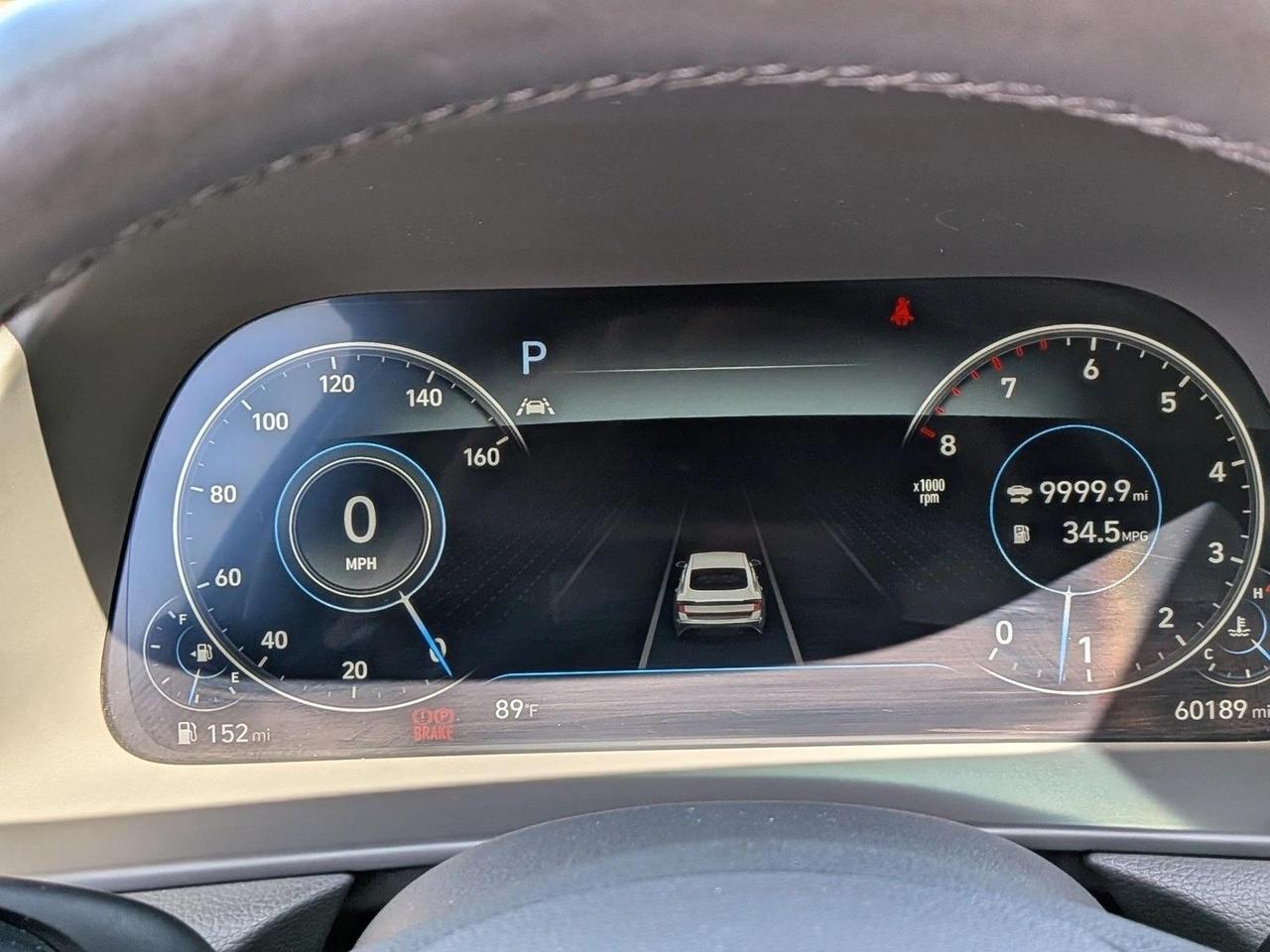2021 Hyundai Sonata Limited Roseville CA