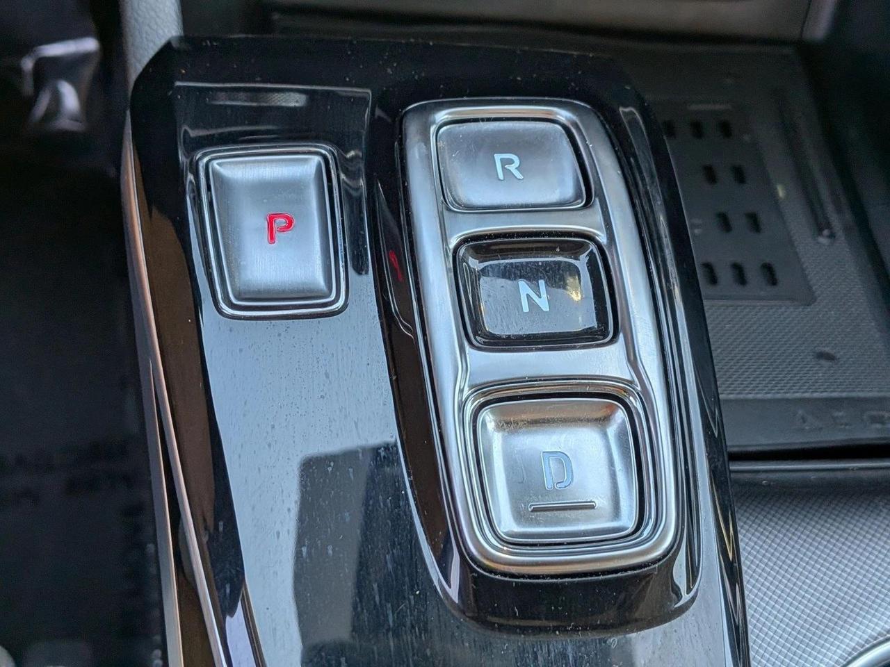 2021 Hyundai Sonata Limited Roseville CA
