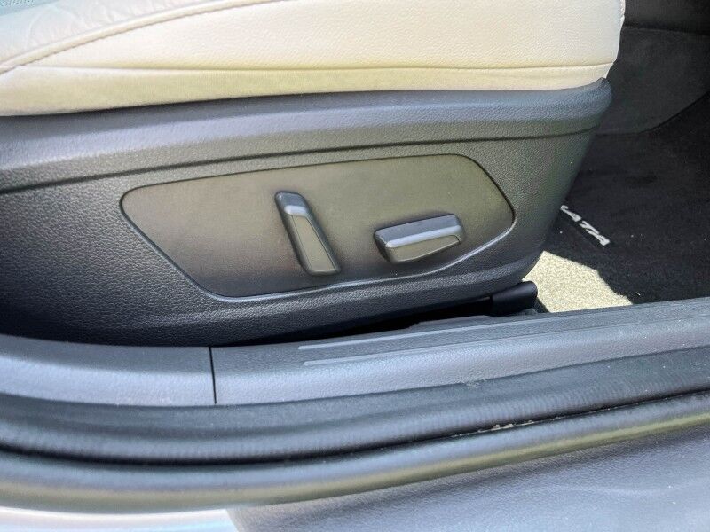 2021 Hyundai Sonata Limited Wilmington NC