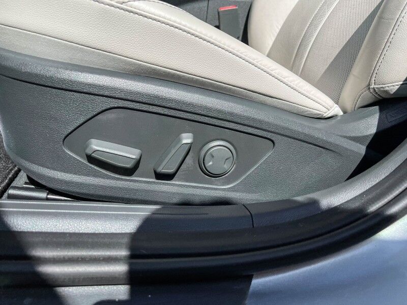 2021 Hyundai Sonata Limited Wilmington NC