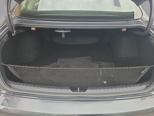 2021 Hyundai Sonata Limited Waldorf MD