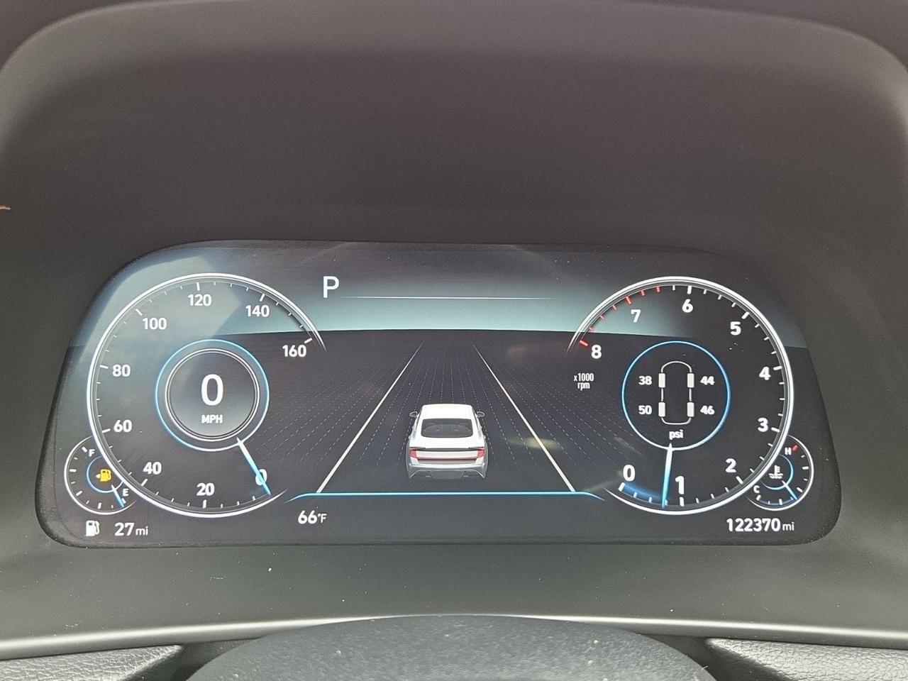 2021 Hyundai Sonata Limited Waldorf MD