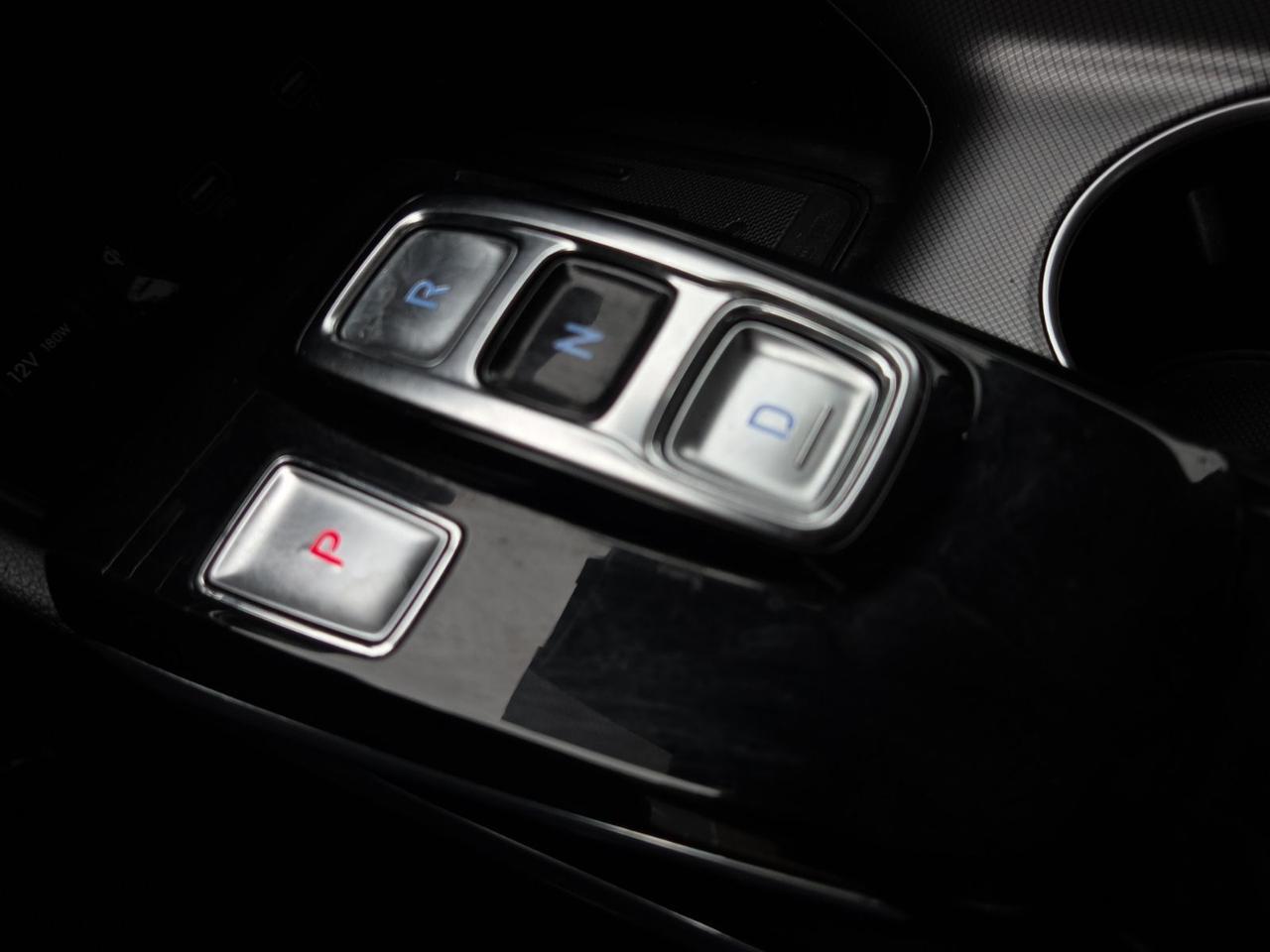 2021 Hyundai Sonata Limited Waldorf MD