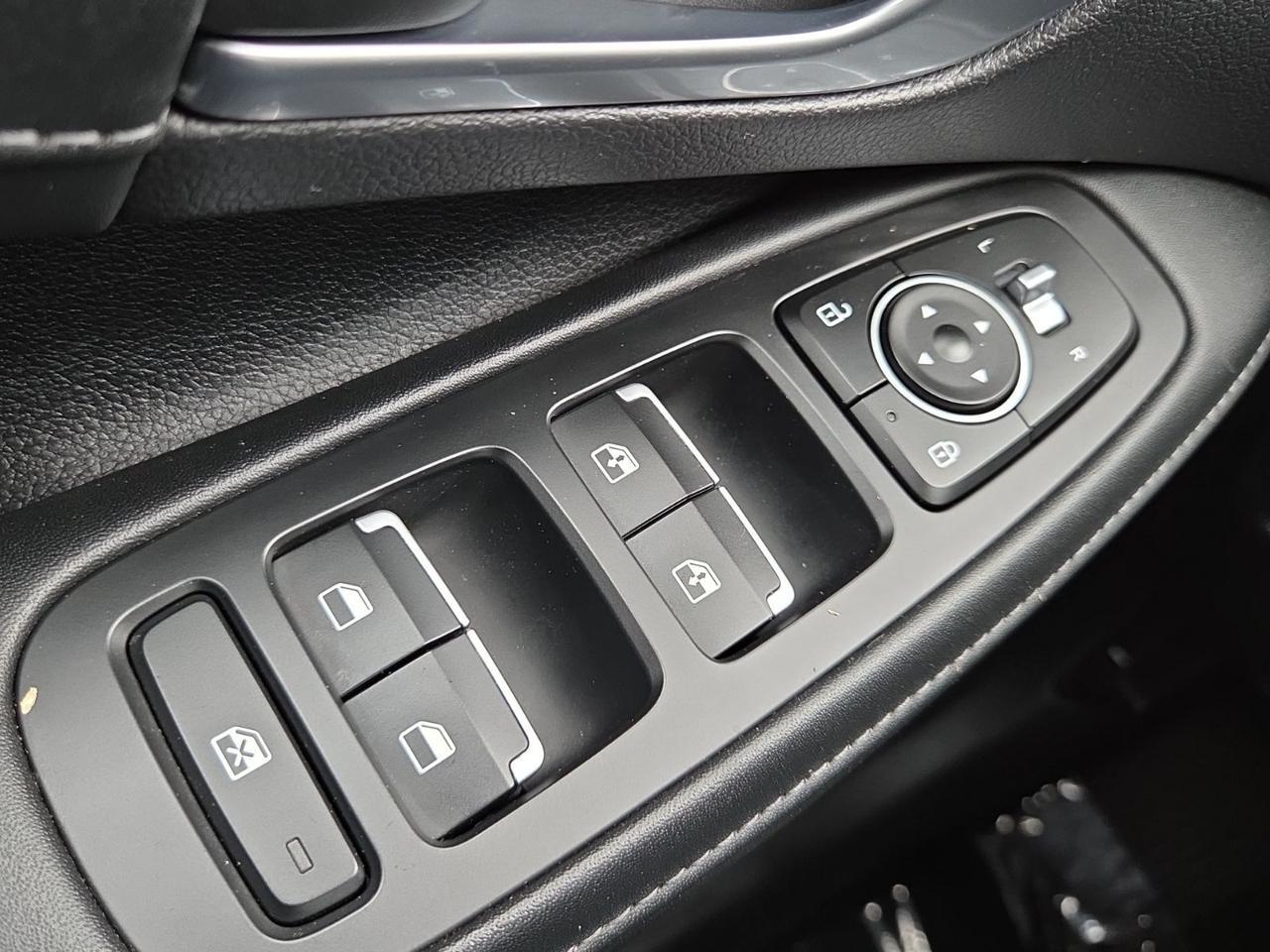 2021 Hyundai Sonata Limited Waldorf MD