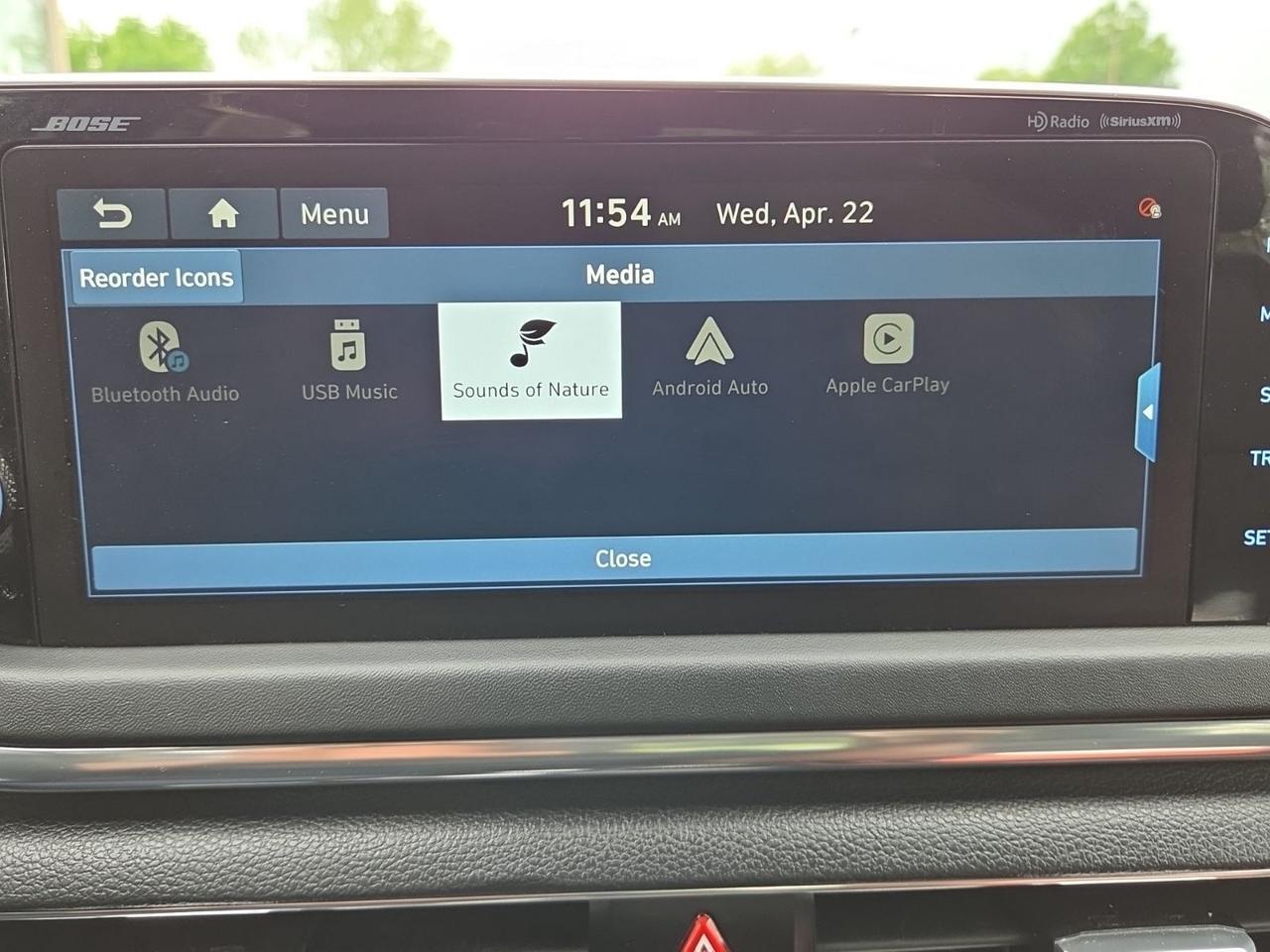 2021 Hyundai Sonata Limited Waldorf MD