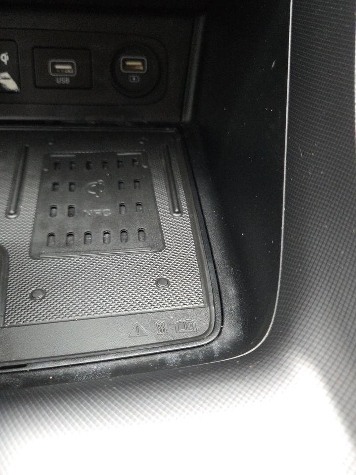 2021 Hyundai Sonata Limited Waldorf MD