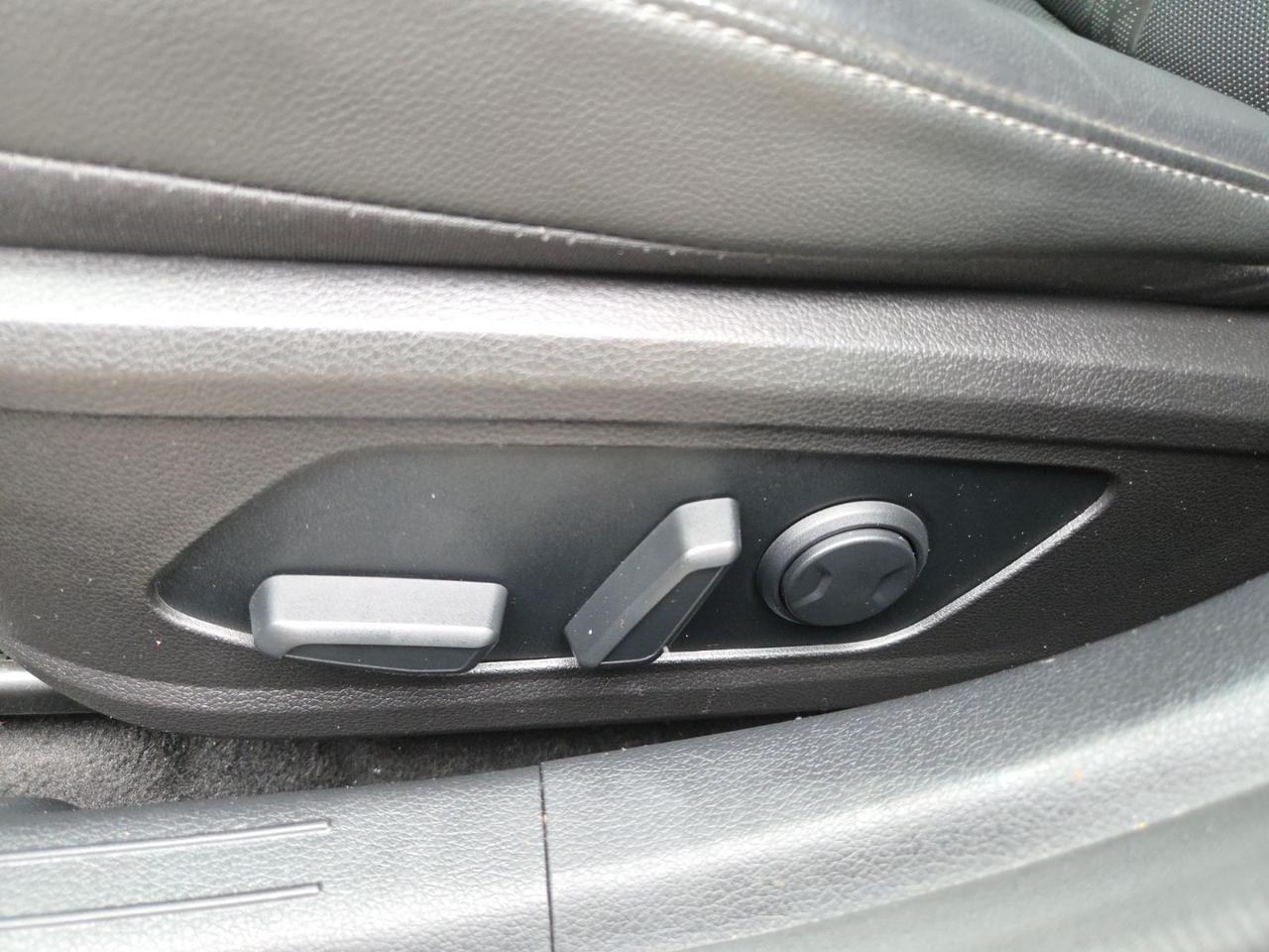 2021 Hyundai Sonata Limited Waldorf MD